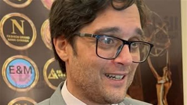 عمر خورشيد