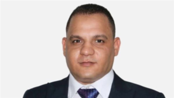  الصحفي إبراهيم سليمان عضوا في أمانة الإعلام المركزية بحزب م