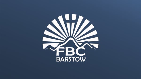 ضحايا منصة FBC
