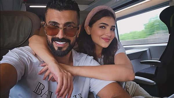 مسلسل اش اش مي عمر