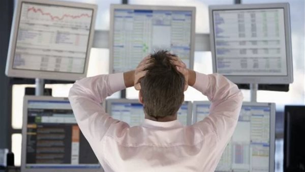 هل تعود أموال ضحايا منصة FBC مرة أخرى؟