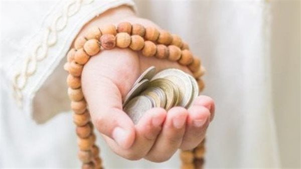 مقدار كفارة الصيام بالمال 2025