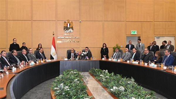مبادرة مزرعتك في مصر