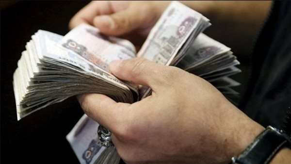 هل يجوز دفع كفارة الصيام دفعة واحدة