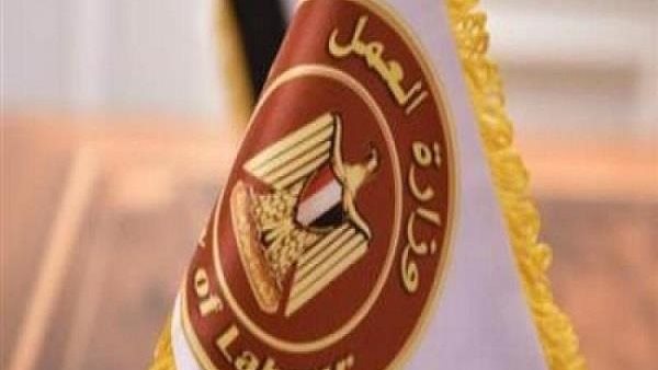 وظائف وزارة العمل 2025