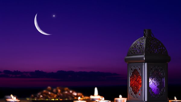 أخطاء شائعة في الصيام تفسد أجره وتحرمك من الثواب
