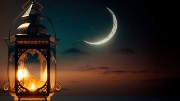 حكمه عن رمضان للاذاعة المدرسية