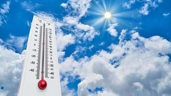 حالة الطقس المتوقعة غدا الأربعاء 26 فبراير 2025 