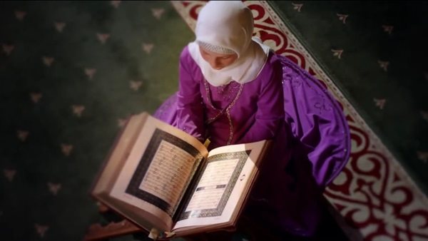 حكم صيام من لا يصلي.. الإفتاء توضح