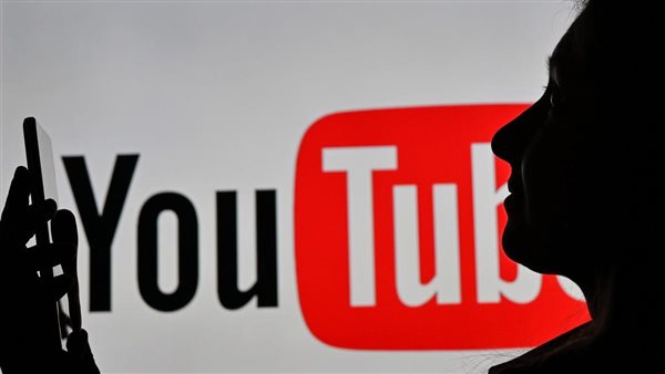 يوتيوب تعلن عن تقليل الإعلانات المزعجة في مقاطع الفيديو