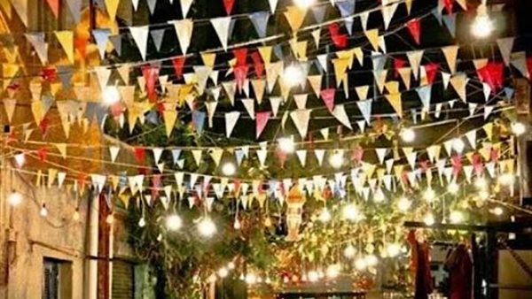 موعد أول يوم رمضان 2025 