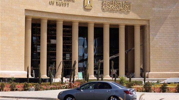 مواعيد العمل الرسمية للبنوك خلال شهر رمضان 2025