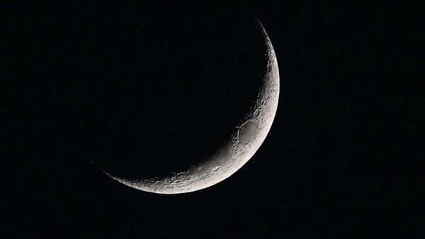 هل بكرة صيام في مصر 2025