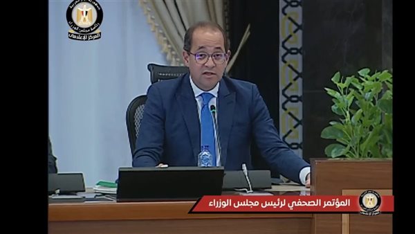 موعد زيادة المعاشات 2025 في الحزمة الاجتماعية الجديدة