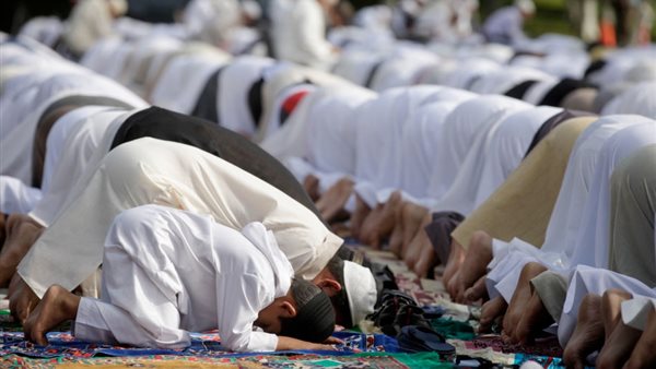 حكم ترك صلاة الجمعة بسبب الدروس أو التدريبات