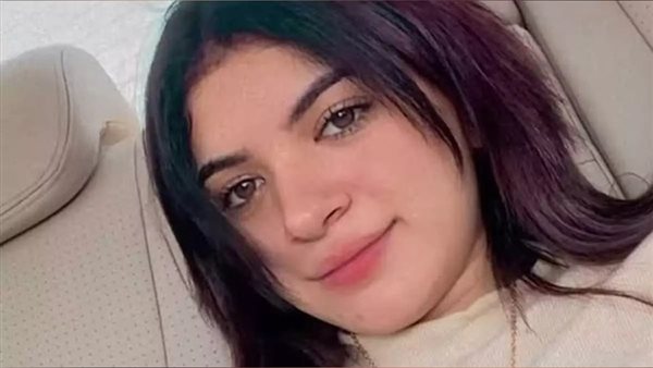 القبض على سوزي الأردنية بسبب فيديو يسيء لفتيات مصر