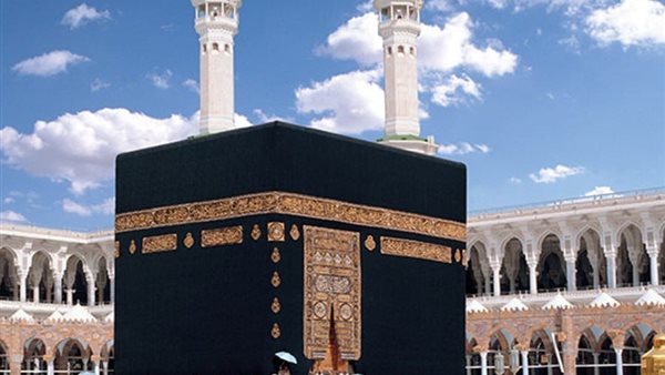 جدول أئمة الحرم المكي هذا الأسبوع 1446