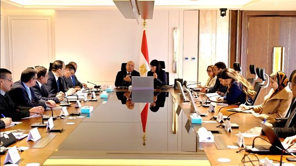 الفريق مهندس كامل الوزير، وزير الصناعة والنقل