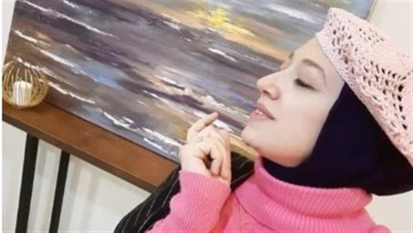 فيديو جديد يكشف تفاصيل وفاة آية عادل.. هل زوجها وراء الحادث؟