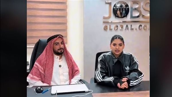 هل سوزي الأردنية اتحبست 