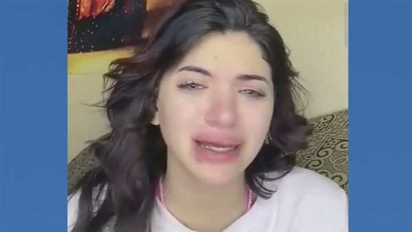 سبب القبض على سوزي الاردنيه
