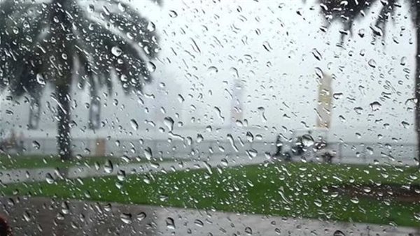 حالة الطقس غدا الجمعة 