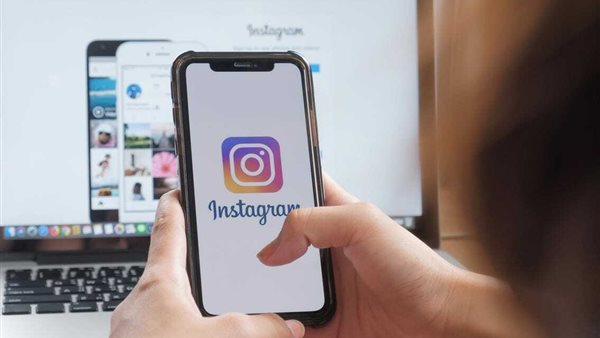 ميتا تعتذر عن ظهور محتوى صادم على إنستجرام بسبب خطأ تقني