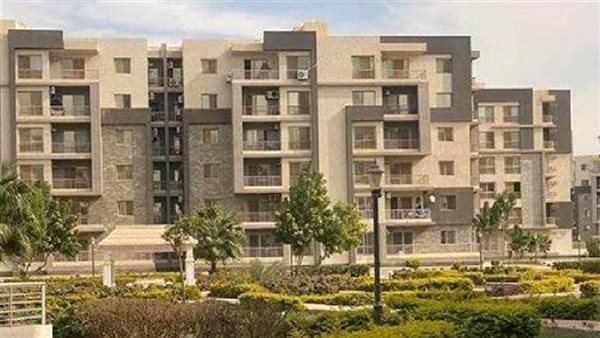 نظام سداد وحدات بيتك في مصر 2025