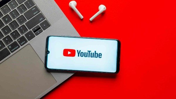 يوتيوب تعلن عن تعديل جديد في نظام الإعلانات لتحسين تجربة الم