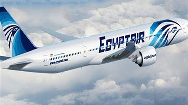 تعليمات مصر للطيران بسبب إضراب مطار أثينا غدًا الجمعة