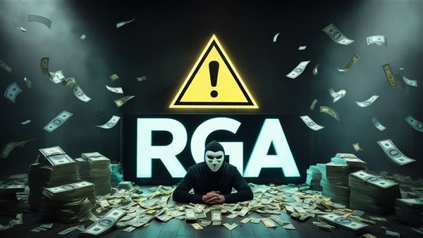 منصة GRA