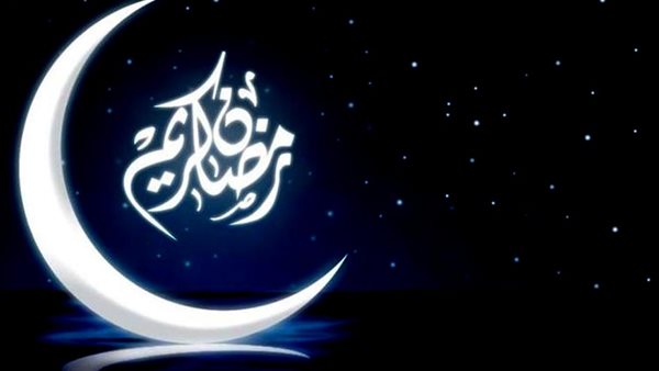 ماذا يحدث للشيطان في اول ليلة من شهر رمضان؟