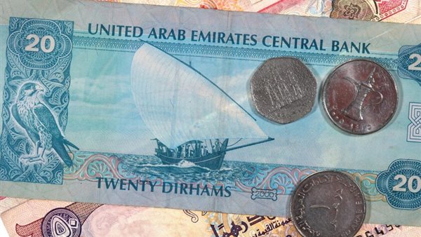 الإمارات تستعد لإطلاق أول منظومة إلكترونية لبطاقات الدفع