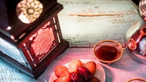 ماذا اقول في نية الصيام في رمضان 