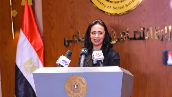موعد صرف زياده تكافل وكرامه 2025
