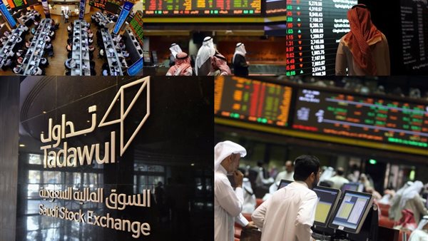 مواعيد عمل البورصة المصرية في رمضان 2025