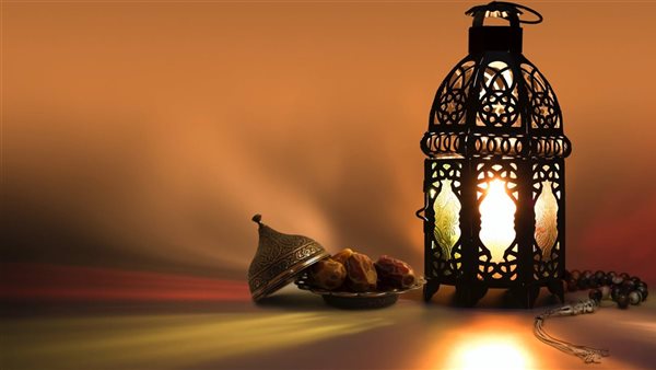هل بكره اول يوم رمضان 2025 