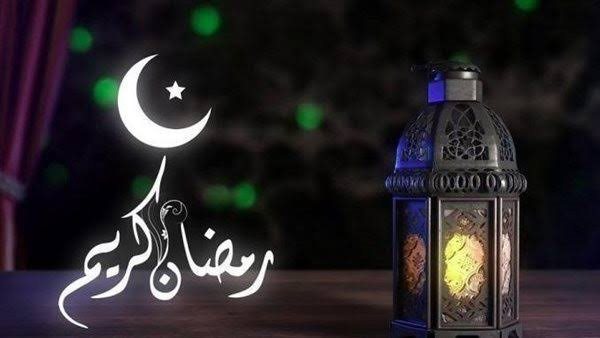 ماذا يحدث في أول ليلة في رمضان 2025؟