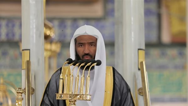 الدكتور عبد الله البعيجان