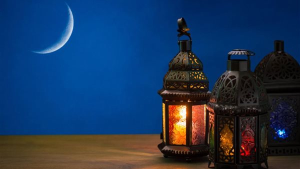 أمور يكره للصائم فعلها في رمضان