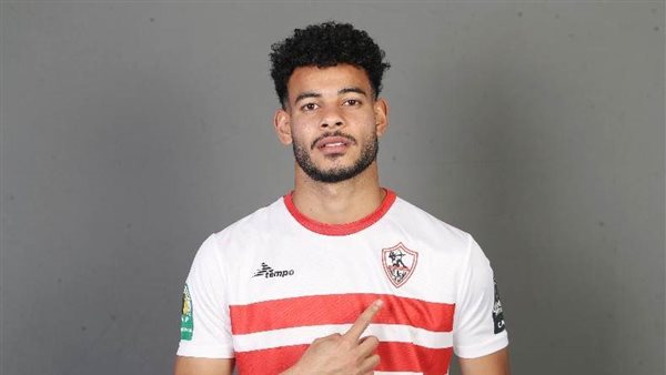 خناقة دونجا بالتجمع