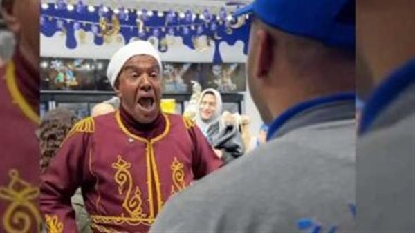 اعلان سليمان عيد بلبن
