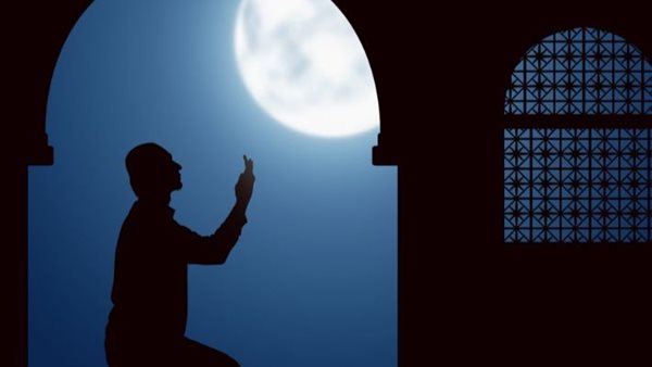 كيفية صلاة قيام الليل في رمضان بالتفصيل والدعاء