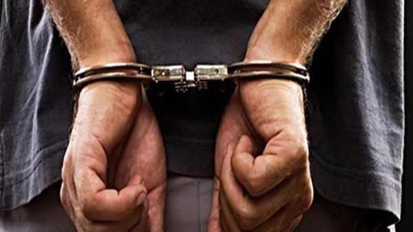 ضبط موظف بتهمة الاختلاس