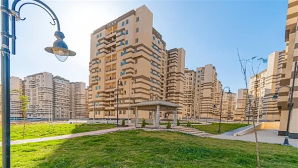 استرداد مقدم جدية الحجز مسكن