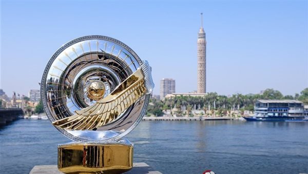عقوبة الانسحاب من مباراة في الدوري المصري 