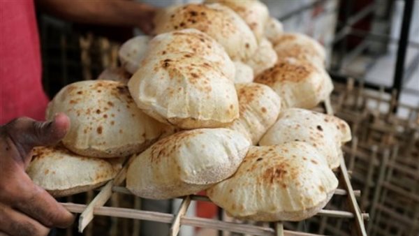 مواعيد عمل المخابز في رمضان 2025