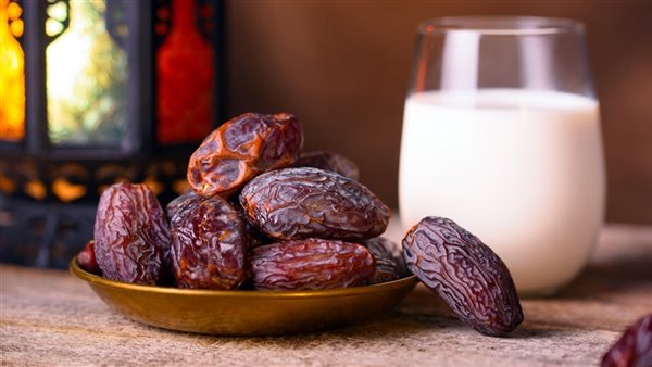باقي كام ساعه علي المغرب