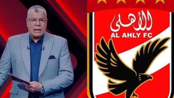 المجلس الأعلى للإعلام يحرك ضد دعوى ضد قناة الأهلي 
