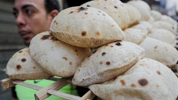 مواعيد المخابز في رمضان 2025